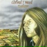 Clifford T. Ward