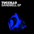 Tuccillo