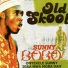 Sunny Bobo