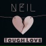 NEIL