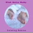 Calming Babies