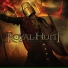 ROYAL HUNT "Show Me To Live 2011"