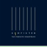Nexus Music