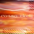 Cosmo Circle