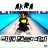 Akra