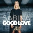 Sabina