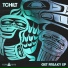 TCHiLT feat. Maxxy