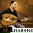 Ali Chabane
