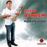Hozan Bahrem