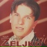 Zeliko Luric