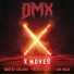 DMX, Bootsy Collins, Steve Howe feat. Ian Paice
