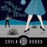 Sayla Dobro