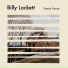 Billy Lockett