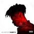 Huey V