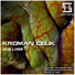 Kroman Celik