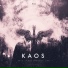 KEVU, James Grandoy, SAG
