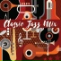 Chilled Jazz Masters