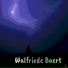 Walfriede Baert