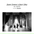 Josemi Carmona & Javier Colina Featuring Bandolero