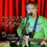 МАРАТ КРЫМОВ
