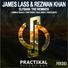 James Lass, Rezwan Khan