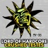Lord of Hardcore