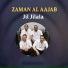 Jil Jilala