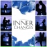 Romantic Dinner Songs Universe