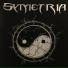 Symetria