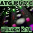 ATG Music