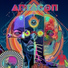 Antagon, Yum Kimil