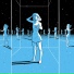 Cosmic Strip