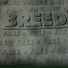 The Breed