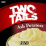 Two Tails
