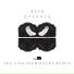 ASTR