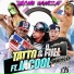 Tatto Y El Full feat. Jacool, Breyco