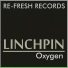 Linchpin