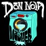 Don Nola