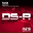 Tom8