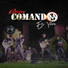 Grupo Comando M1
