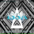 ISSA