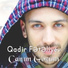 Qadir Fətəliyev