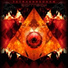 Biollusion