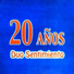Dúo Sentimiento