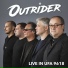 Outrider
