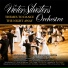 Victor Silvester and His Ballroom Orchestra