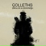 Colleths