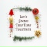 Christmas Time, Christmas Tree