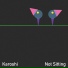 Karoshi