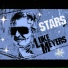 Luke Meyers